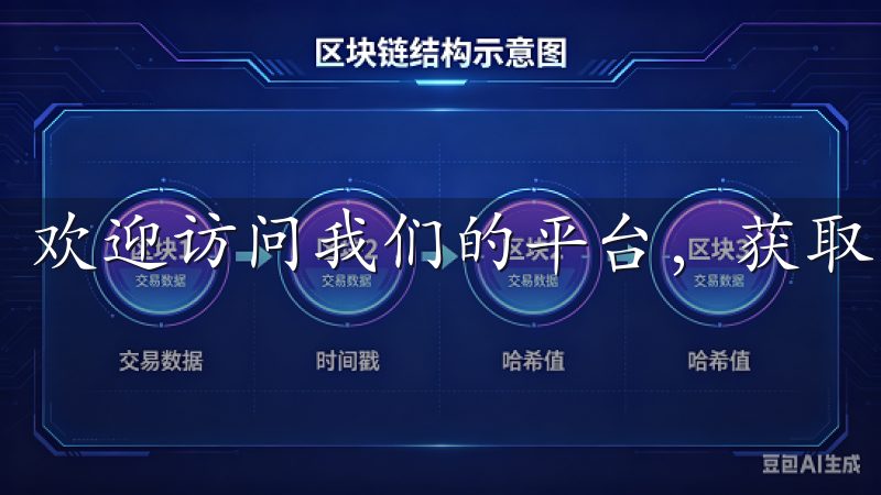 欢迎访问我们的平台，获取最新的欧意交易所软件下载信息。