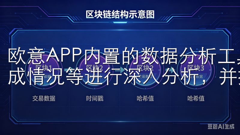 欧意APP内置的数据分析工具，可以对我的工作时间、任务完成情况等进行深入分析，并提供相关的建议与改善方案。
