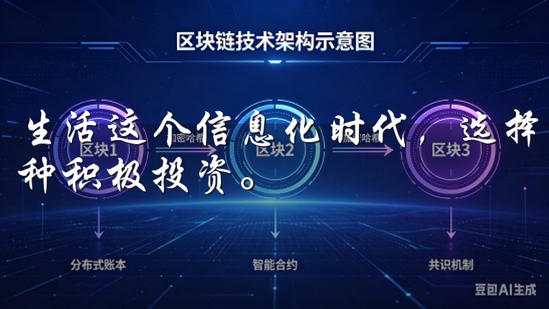 生活这个信息化时代，选择欧意APP，无疑是对未来生活的一种积极投资。