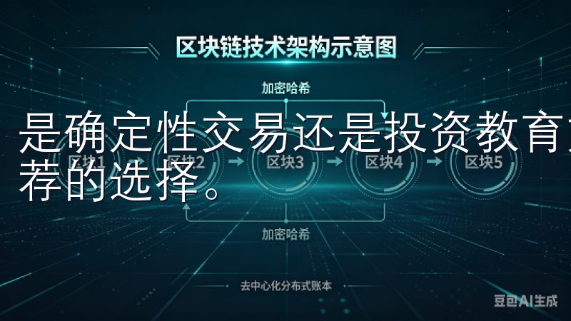 是确定性交易还是投资教育方面，OK交易所无疑是一个值得推荐的选择。