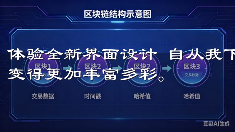 体验全新界面设计 自从我下载了欧意APP新版后,我的生活变得更加丰富多彩。