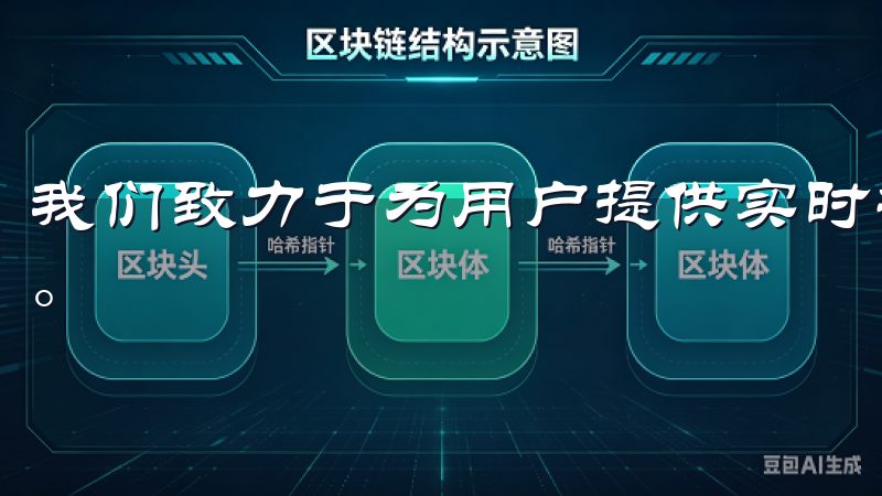 我们致力于为用户提供实时行情、专业分析和全方位的客户支持。