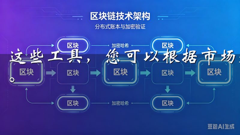 这些工具，您可以根据市场趋势做出合适的决策，降低投资风险。