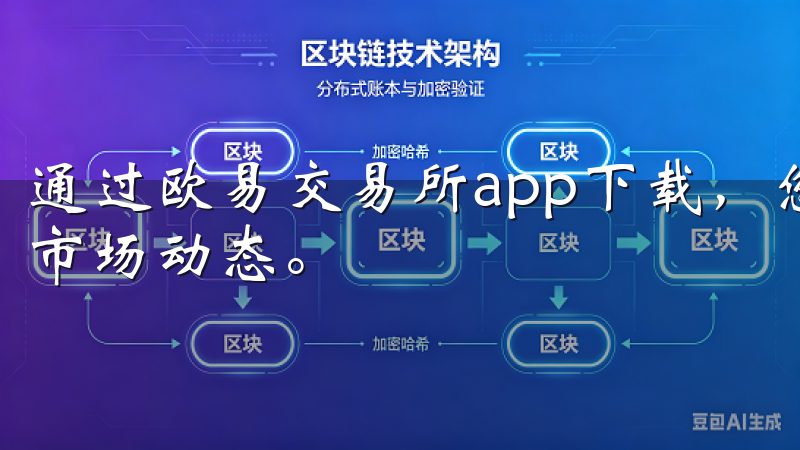 通过欧易交易所app下载，您能随时随地管理资产，快速响应市场动态。