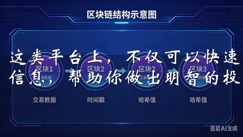 这类平台上，不仅可以快速进行买卖操作，还能获取实时的市场信息，帮助你做出明智的投资决策。