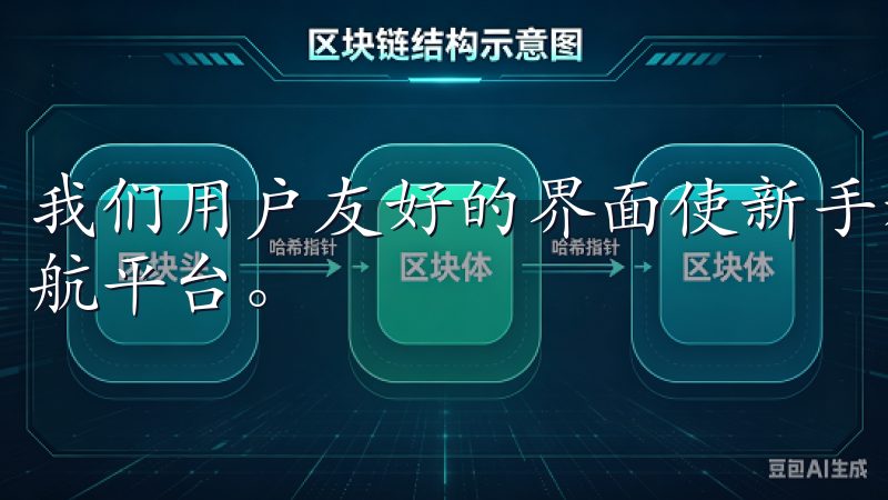 我们用户友好的界面使新手和有经验的交易者都能轻松高效地导航平台。