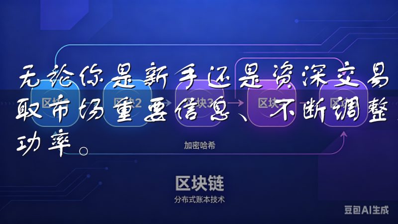 无论你是新手还是资深交易者，利用该软件的各项优势，适时获取市场重要信息、不断调整交易策略，都会显著提升你的交易成功率。