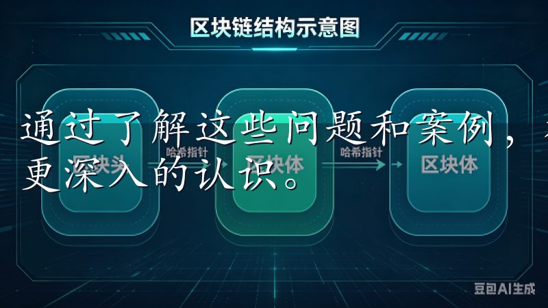 通过了解这些问题和案例，相信你已经对易欧交易软件下载有了更深入的认识。