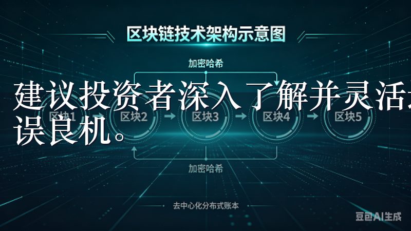 建议投资者深入了解并灵活运用这些工具，以避免冲动交易和贻误良机。