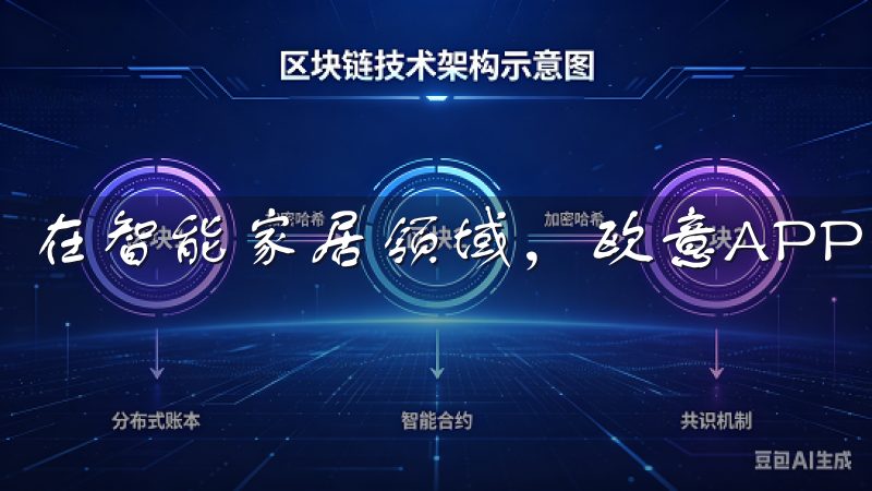 在智能家居领域，欧意APP一直是用户信赖的选择。