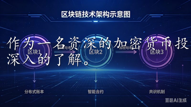 作为一名资深的加密货币投资者，我对OKEx欧易交易所有着深入的了解。