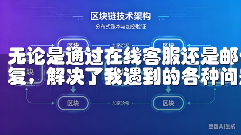 无论是通过在线客服还是邮件咨询，我都能得到及时而专业的回复，解决了我遇到的各种问题和疑问。