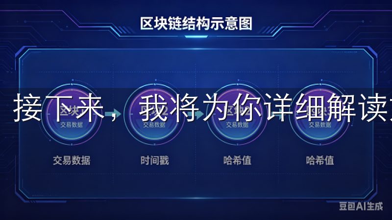 接下来，我将为你详细解读如何快速入驻OK交易所。