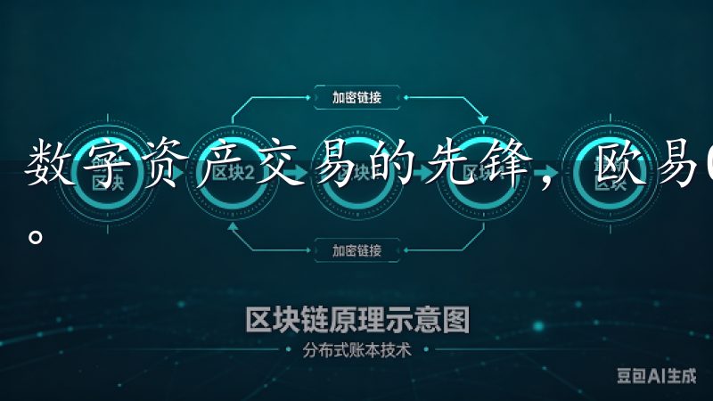 数字资产交易的先锋，欧易OKX始终将用户的资金安全放首位。