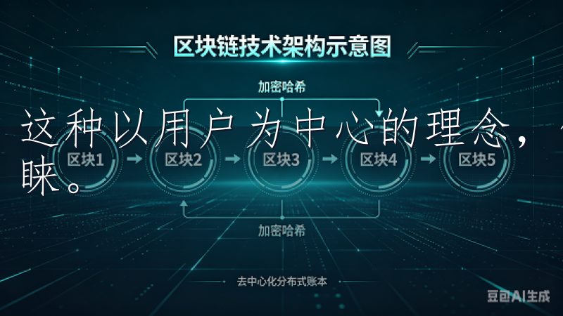 这种以用户为中心的理念，使得欧易OKX得到了全球用户的青睐。