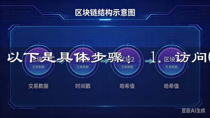 以下是具体步骤： 1. 访问OK交易所官网。