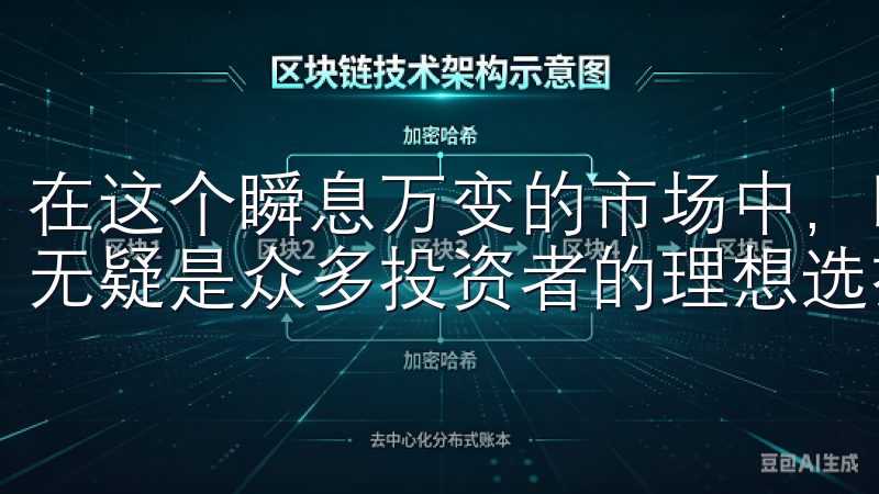 在这个瞬息万变的市场中，欧意交易所凭借其安全便捷的特点，无疑是众多投资者的理想选择。