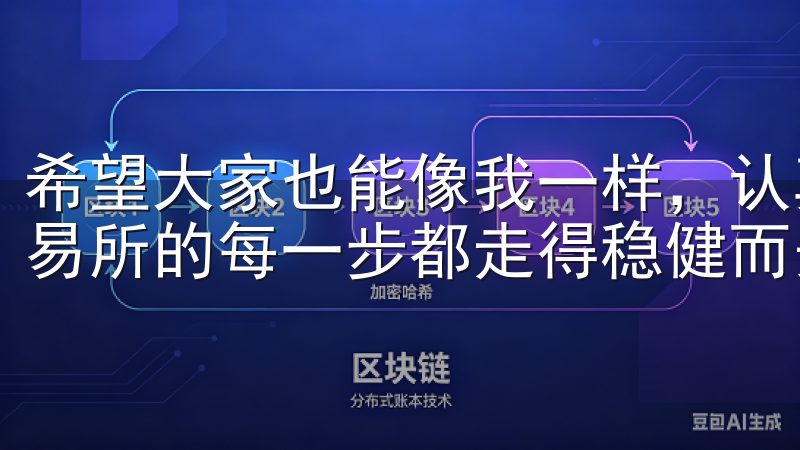 希望大家也能像我一样，认真阅读用户协议，确保自己在OK交易所的每一步都走得稳健而安全。