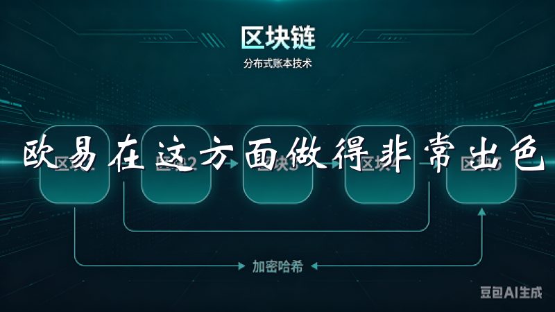 欧易在这方面做得非常出色，提供了多种安全保障措施。