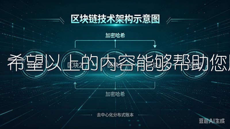 希望以上的内容能够帮助您顺利下载应用，并进行顺利交易。