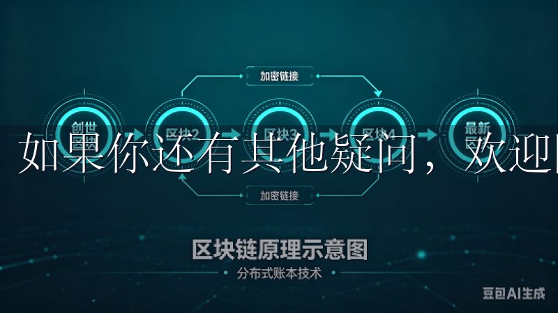 如果你还有其他疑问，欢迎随时向我询问。