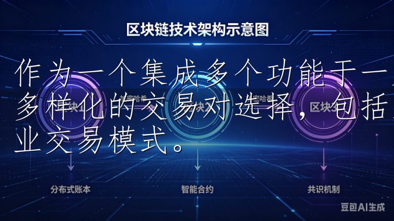 作为一个集成多个功能于一身的数字资产交易平台，欧易提供了多样化的交易对选择，包括主流界面的简易操作与复杂功能的专业交易模式。