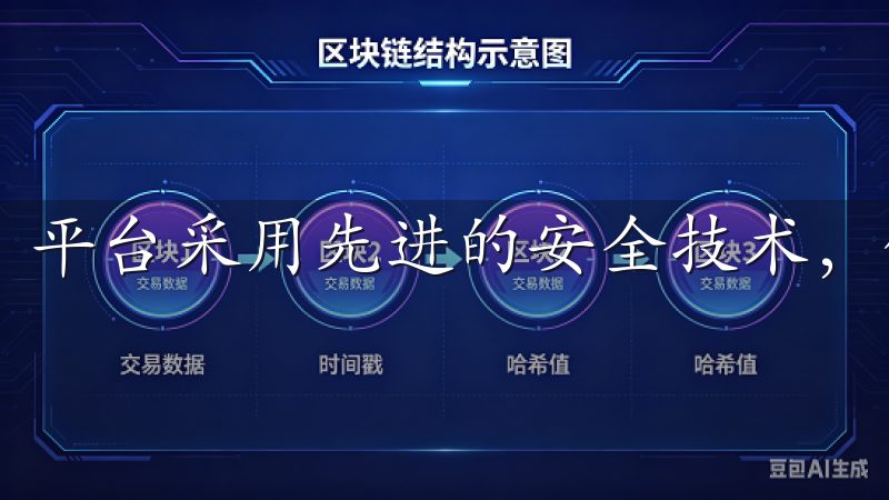 平台采用先进的安全技术，保障用户资金和信息的高度安全。