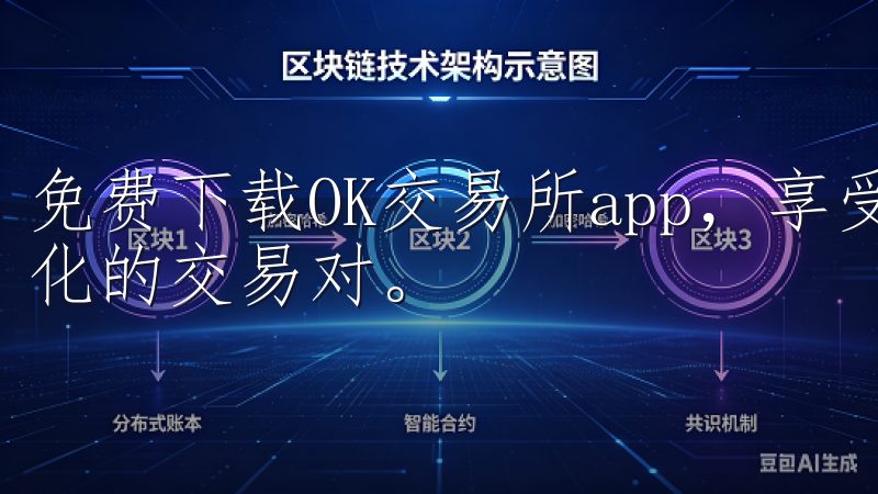 免费下载OK交易所app，享受极速交易、实时行情以及多样化的交易对。