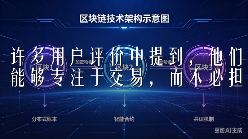 许多用户评价中提到，他们对欧意交易所的安全措施感到安心，能够专注于交易，而不必担忧安全问题。