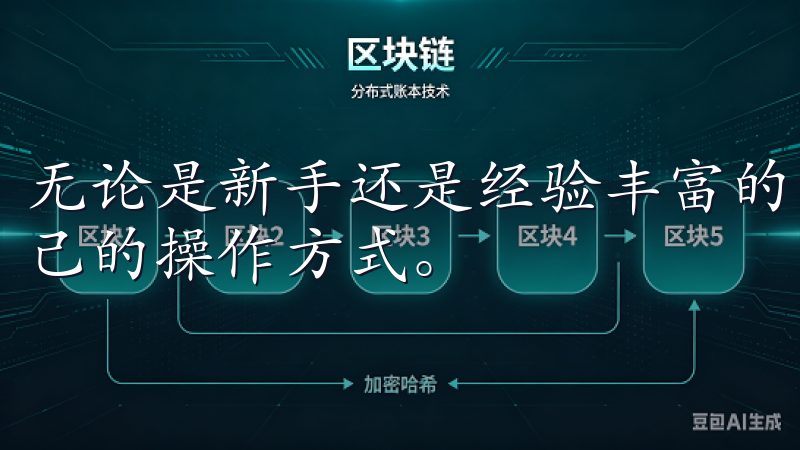 无论是新手还是经验丰富的交易者，都能迅速上手并找到适合自己的操作方式。