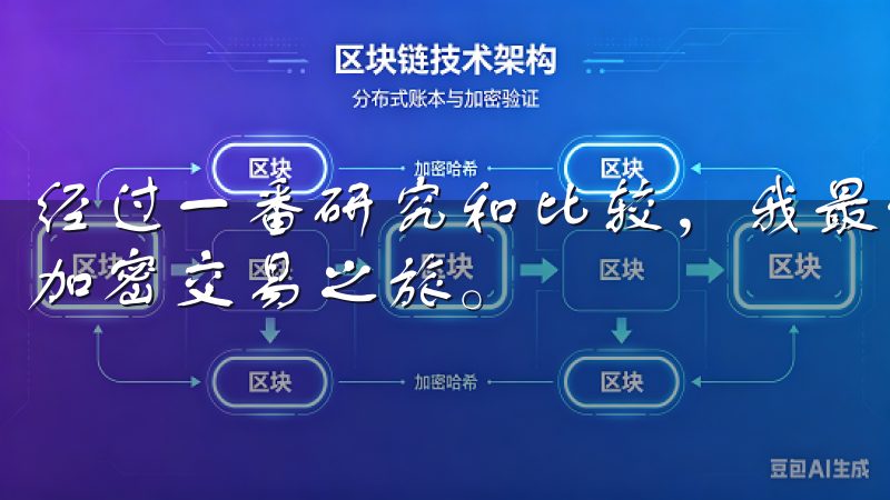 经过一番研究和比较，我最终选择了下载OKX并开始我的智能加密交易之旅。