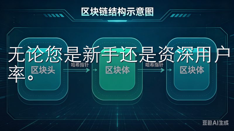 无论您是新手还是资深用户，都能在这里找到所需，提升交易效率。