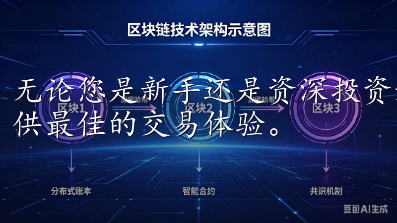 无论您是新手还是资深投资者，欧交易所app下载都将为您提供最佳的交易体验。