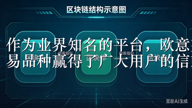作为业界知名的平台，欧意交易所以安全性、高效及多样化的交易品种赢得了广大用户的信赖。