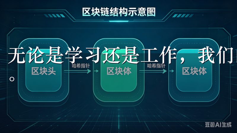 无论是学习还是工作，我们的oxk下载服务都是您的最佳选择。