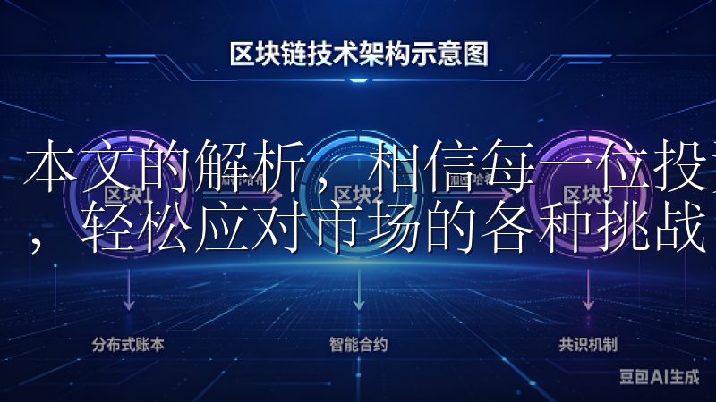 本文的解析，相信每一位投资者都能未来的交易中更加得心应手，轻松应对市场的各种挑战。
