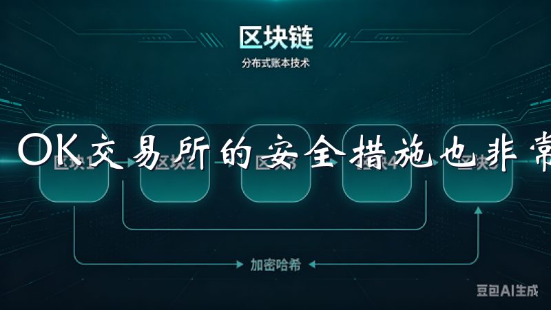 OK交易所的安全措施也非常值得信赖。