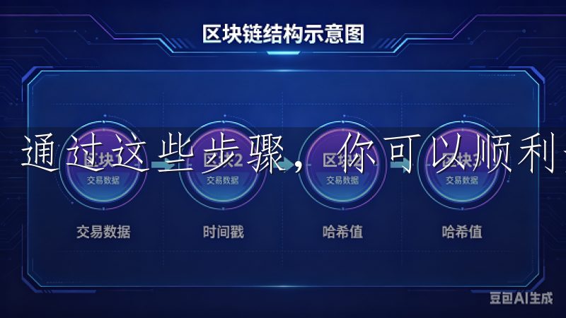 通过这些步骤，你可以顺利开始在OKX平台上的交易之旅。