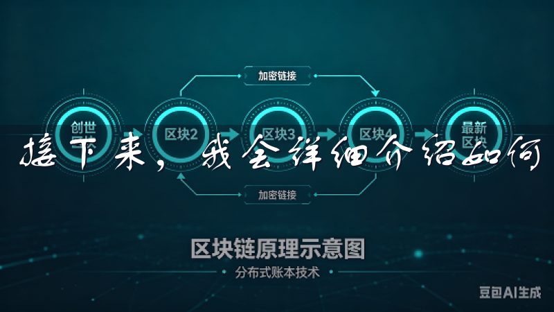 接下来，我会详细介绍如何快速注册欧意APP账户的步骤。