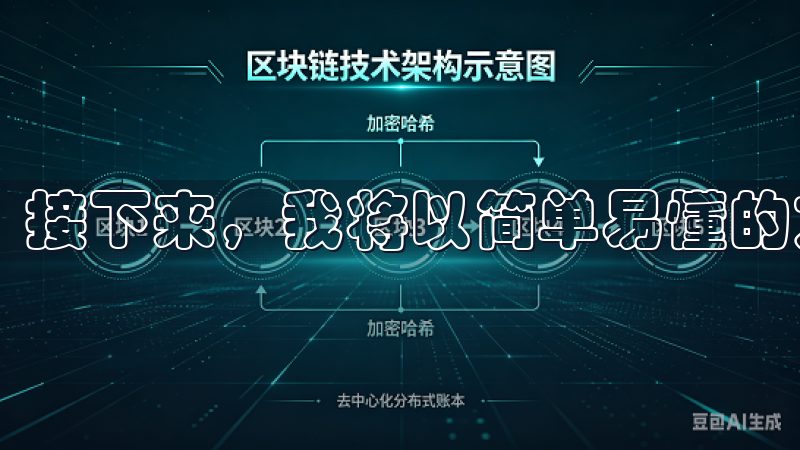 接下来，我将以简单易懂的方式，带你轻松完成这一过程。
