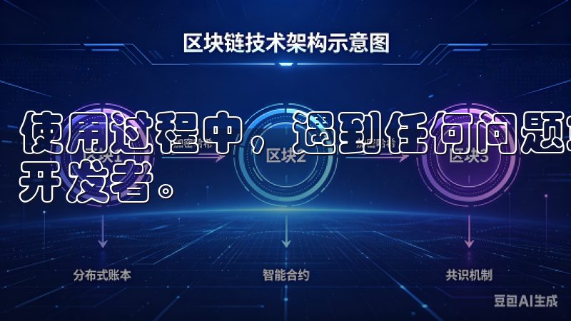 使用过程中，遇到任何问题或有好的建议，都可以反馈功能告诉开发者。