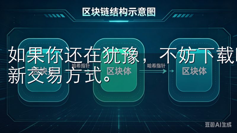 如果你还在犹豫，不妨下载欧意交易所APP，体验其带来的全新交易方式。