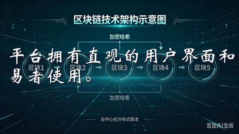 平台拥有直观的用户界面和强大的交易工具，适合新手和专业交易者使用。