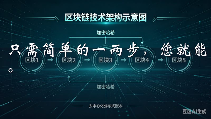 只需简单的一两步，您就能完成身份认证，无需担心复杂的操作。