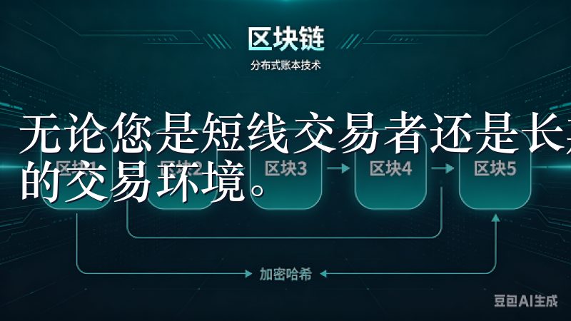 无论您是短线交易者还是长期投资者，OKX都能为您提供最佳的交易环境。