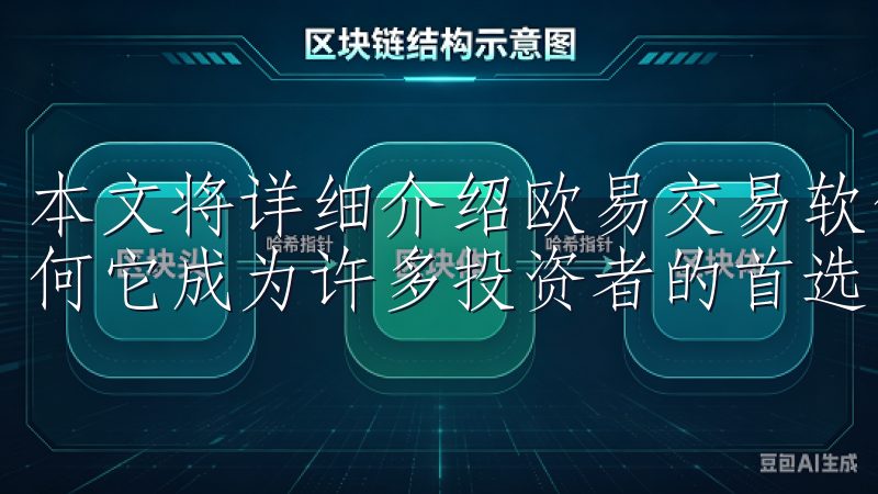 本文将详细介绍欧易交易软件，探讨其安全性、使用效率以及为何它成为许多投资者的首选。