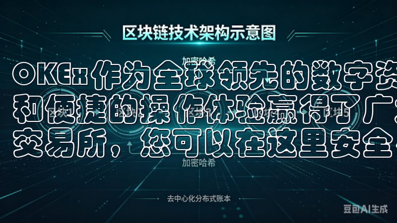 OKEx作为全球领先的数字资产交易平台，以其卓越的安全性和便捷的操作体验赢得了广大用户的信赖欢迎来到我们数字货币交易所，您可以在这里安全、便捷地进行各种数字资产的交易。