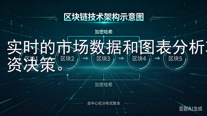 实时的市场数据和图表分析功能，能够帮助用户做出更明智的投资决策。