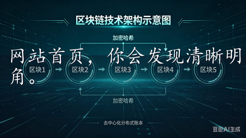 网站首页，你会发现清晰明了的注册入口，通常位于页面的右上角。