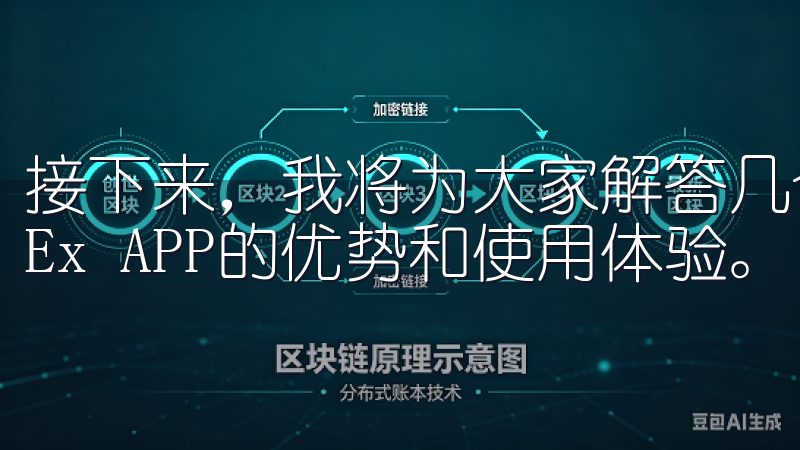 接下来，我将为大家解答几个常见问题，帮助大家全面了解OKEx APP的优势和使用体验。